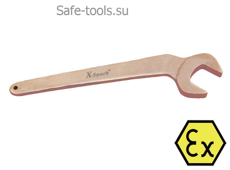 X Spark искробезопасный инструмент. Ключ рожковый 41х46. Ключ рожковый 41 мм динамометрический. Wurth 10 ключ загнутый. Ключ гнутый