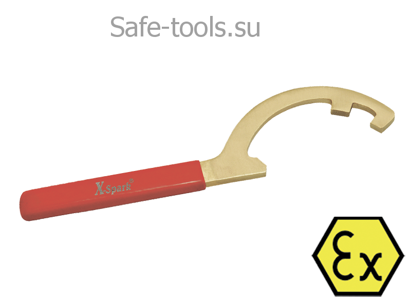 Spark tools. Топор искробезопасный x-Spark 196-1002. Ключ вентильный f-образный искробезопасный 63х400. Искробезопасные ключи. Специальным ключом в искробезопасном исполнении.