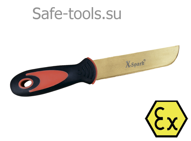 Нож искробезопасный Scholz 133987. Топор искробезопасный x-Spark 196-1002. X-Spark 202-1002. Нож Sparkle mm2. Spark tools