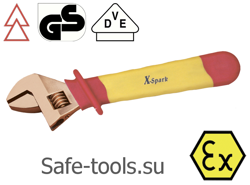 Spark tools. Инструмент Spark. X Spark искробезопасный инструмент логотип. Топор искробезопасный x-Spark 196-1002. Щетка искробезопасная x-Spark 285-1002.