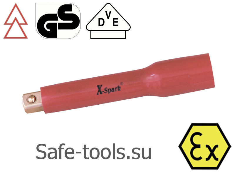 Spark tools. Удлинитель изолированный UD-1/2-250. Инструмент Spark. Спарк инструмент. X-Spark al-cu p/n 179-1002.